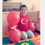 Zeynep