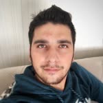 Ali