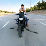 Erdi