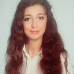 Esra