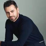 İsmail