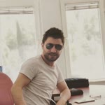 Kerem