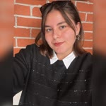 Öykü