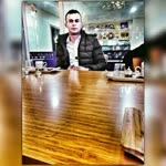 Gökhan