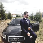 Tolga