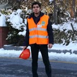 Hüseyin
