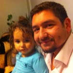Ergin