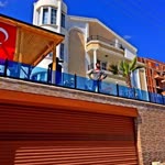Ahmet