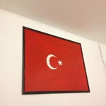 Uğur