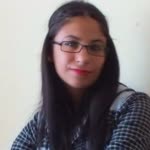 Arzu
