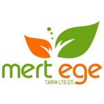 Mert