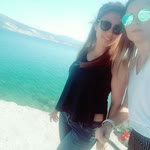 Esra