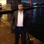 Korkusuz
