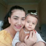 Hatice