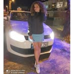 Sema