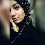 Özlem