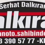 Serhat