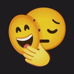 Hasan