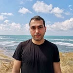 Kadir