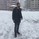 Hakan