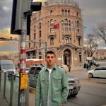 Samet