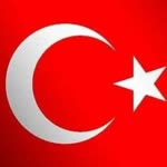 Cengiz