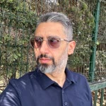 Cihan