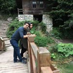Mehmet