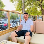 Abdullah