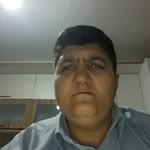 İsmail