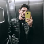 Profil fotoğrafı