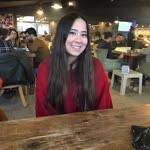 Beyza