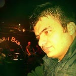Veysel