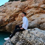 Umut