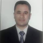 Ahmet