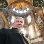 Profil fotoğrafı