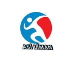 Asi