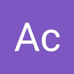 Aziz