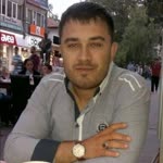 Mehmet