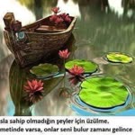 Derya