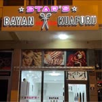 Aydin