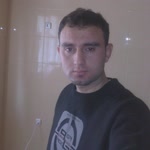 Caner