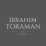 İbrahim