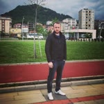 Tayfun