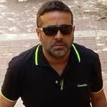 Abdullah