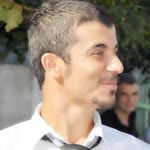 Mustafa
