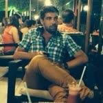 Uğur