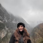 Ebru