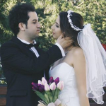 Gizem