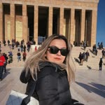 Beyza